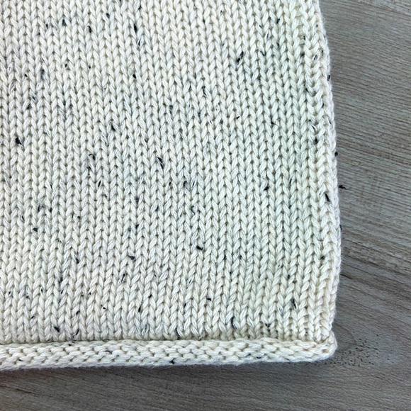 🔆RIP CURL🔆SURF SHACK SWEATER SWEATER - Picture 6 of 9